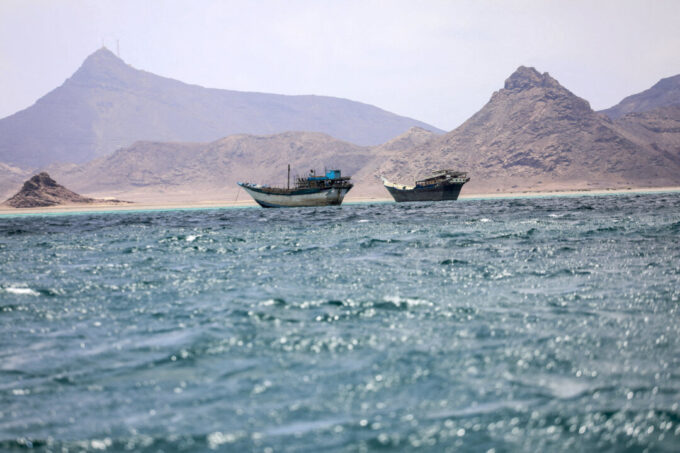 houthis-capture-strategic-island-in-bab-al-mandab-strait