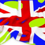 crypto-billionaires-ben-delo-and-christopher-harborne-each-donate-36-million-to-farage’s-reform-uk