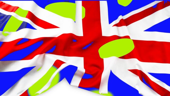 crypto-billionaires-ben-delo-and-christopher-harborne-each-donate-36-million-to-farage’s-reform-uk