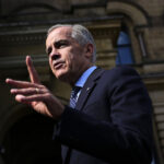 carney-to-meet-uk-prime-minister-andy-burnham-for-first-time