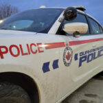 four-people-face-more-than-200-charges-in-ontario-theft-investigation