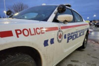 four-people-face-more-than-200-charges-in-ontario-theft-investigation