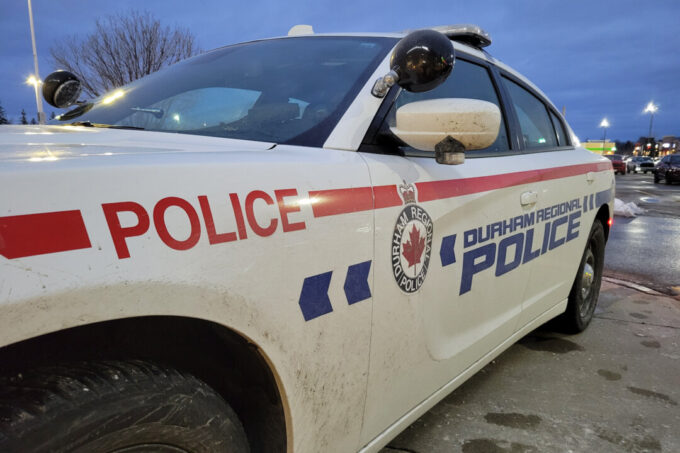 four-people-face-more-than-200-charges-in-ontario-theft-investigation