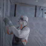 congo-ebola-cases-surpass-7,000-as-virus-spreads-to-new-province