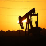 us-crude-production-projected-to-hit-record-high-in-2026