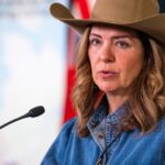 alberta-could-spend-billions-on-public-gas-pipelines-to-fuel-data-centre-boom,-leaked-document-suggests