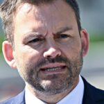 some-quebec-party-leaders-criticize-pq’s-$130-million-sovereignty-referendum-plan