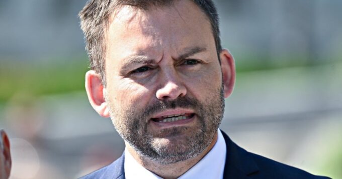 some-quebec-party-leaders-criticize-pq’s-$130-million-sovereignty-referendum-plan
