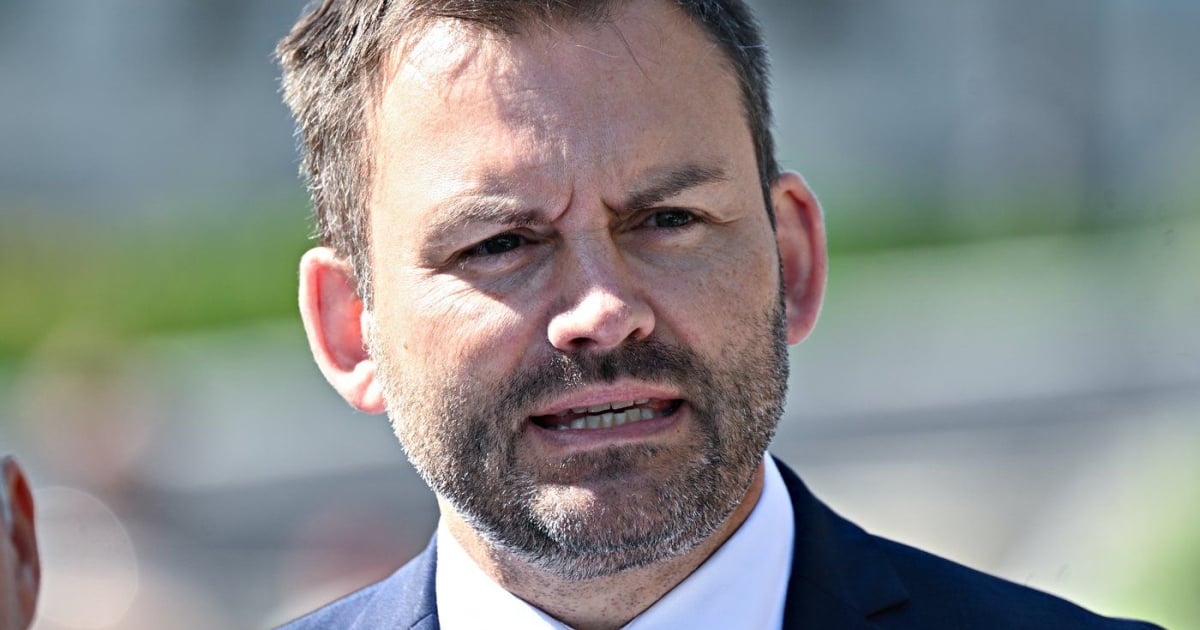 some-quebec-party-leaders-criticize-pq’s-$130-million-sovereignty-referendum-plan