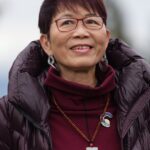 teresa-wat-becomes-sixth-legislator-to-join-new-party-of-former-bc-conservatives