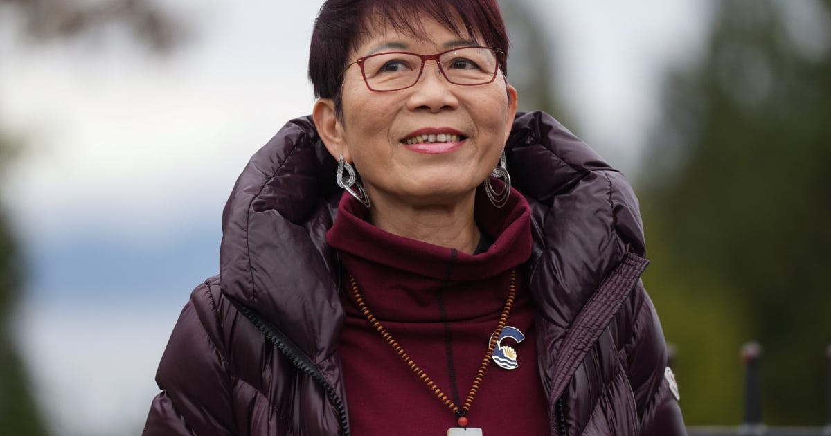teresa-wat-becomes-sixth-legislator-to-join-new-party-of-former-bc-conservatives