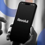 revolut-leaks-passports,-bitcoin-transaction-histories-to-fake-government-request