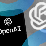gpt-6-astra-users-say-openai’s-newest-model-got-dumber.-it-happened-before,-too