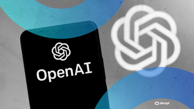 gpt-6-astra-users-say-openai’s-newest-model-got-dumber.-it-happened-before,-too