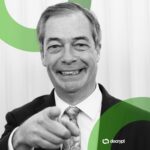 crypto-billionaires-hand-reform-uk-$97m-in-record-donations