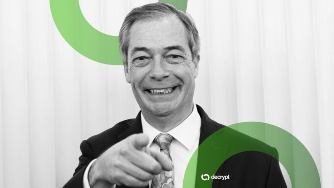 crypto-billionaires-hand-reform-uk-$97m-in-record-donations