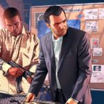 gta-mod-adds-flock-cameras—and-lets-players-destroy-them