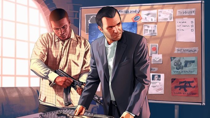 gta-mod-adds-flock-cameras—and-lets-players-destroy-them