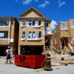housing-affordability-could-weaken-as-construction-slows:-national-housing-agency