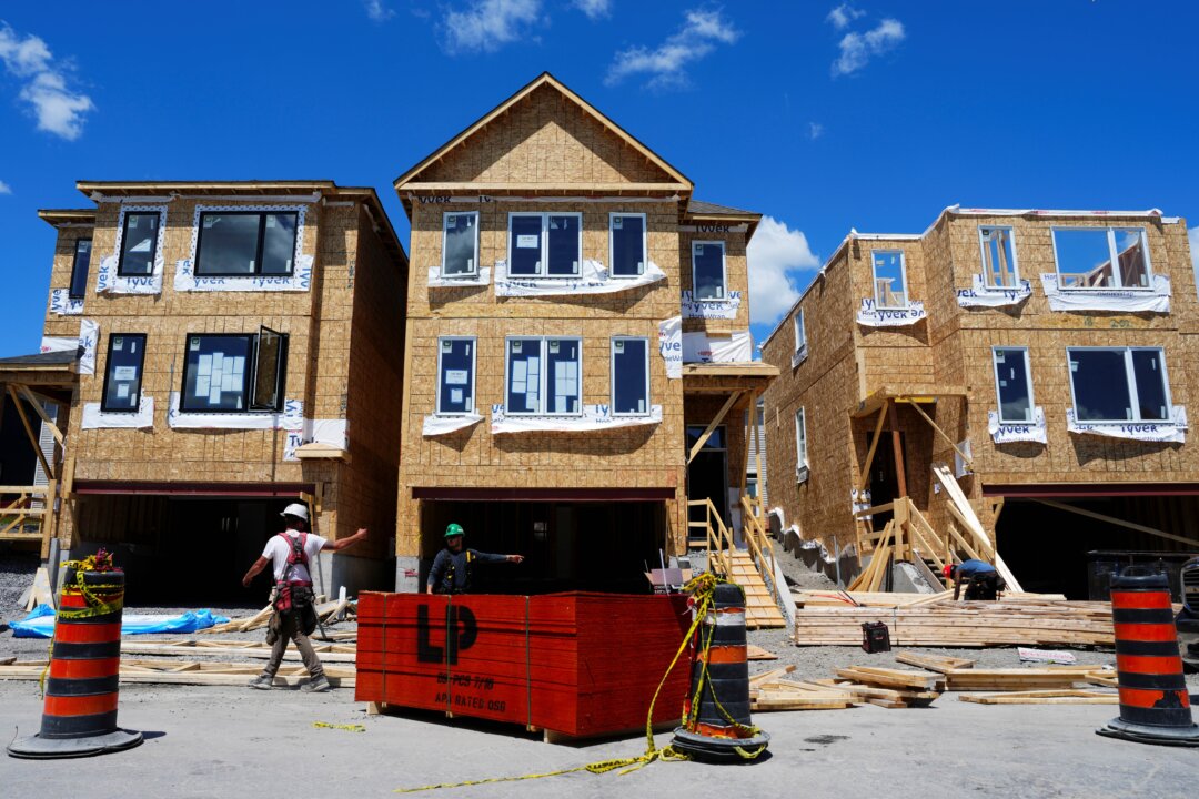 housing-affordability-could-weaken-as-construction-slows:-national-housing-agency