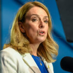 fresh-‘adult-time’-pledge-in-youth-crime-crackdown