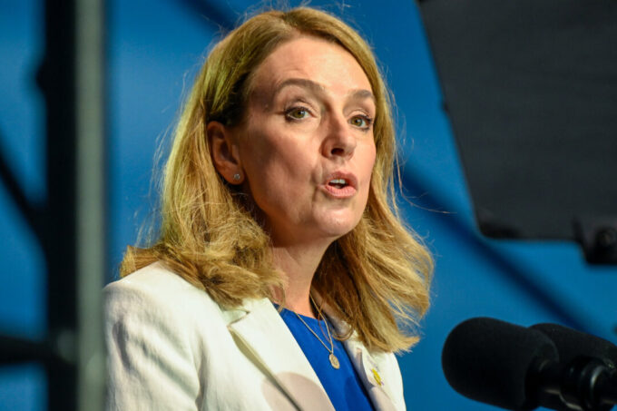 fresh-‘adult-time’-pledge-in-youth-crime-crackdown