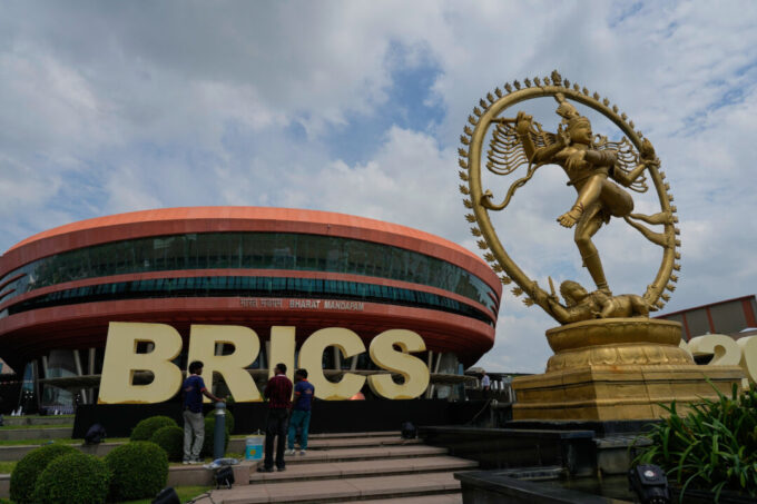 brics-joint-statement-urges-‘maximum-restraint’-in-middle-east-war