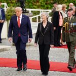 trump-says-trade-deal-with-canada-could-happen-‘fairly-soon’