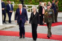 trump-says-trade-deal-with-canada-could-happen-‘fairly-soon’