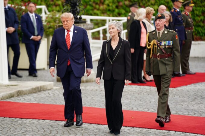trump-says-trade-deal-with-canada-could-happen-‘fairly-soon’