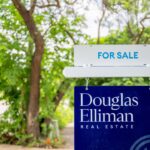 us-mortgage-rates-cross-7-percent