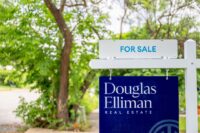 us-mortgage-rates-cross-7-percent