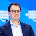 industry-rallies-behind-anthropic-ceo’s-call-for-ai-slowdown