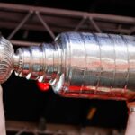 chris-selley:-revoking-the-stanley-cup-from-the-nhl-is-a-trade-war-bargaining-chip-worth-trying