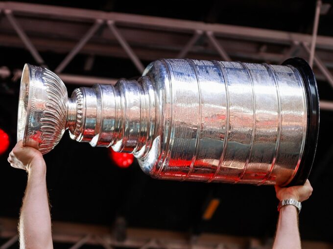 chris-selley:-revoking-the-stanley-cup-from-the-nhl-is-a-trade-war-bargaining-chip-worth-trying