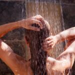 how-often-should-you-shower?-the-personal-hygiene-myth-that-leaves-us-dry