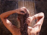 how-often-should-you-shower?-the-personal-hygiene-myth-that-leaves-us-dry