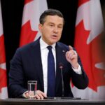 rob-breakenridge:-pierre-poilievre-ably-makes-the-case-for-canada,-in-america