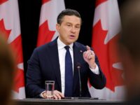 rob-breakenridge:-pierre-poilievre-ably-makes-the-case-for-canada,-in-america