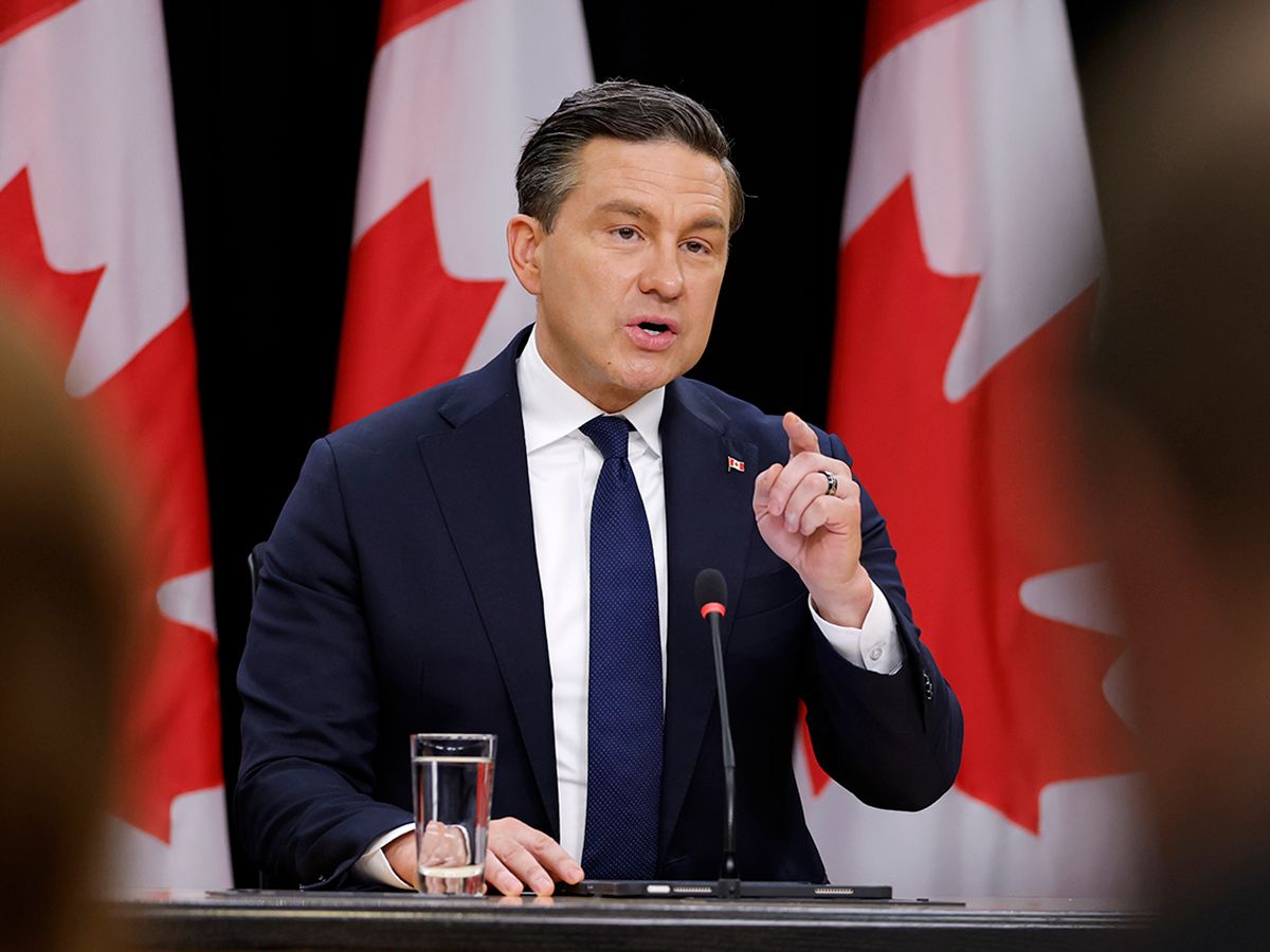 rob-breakenridge:-pierre-poilievre-ably-makes-the-case-for-canada,-in-america