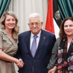 aviva-klompas:-palestinians-deserve-the-dignity-of-accountability