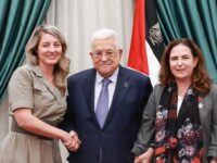 aviva-klompas:-palestinians-deserve-the-dignity-of-accountability