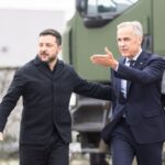 adam-zivo:-canada-ukraine-drone-deal,-exactly-what-our-military-needs