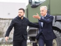 adam-zivo:-canada-ukraine-drone-deal,-exactly-what-our-military-needs