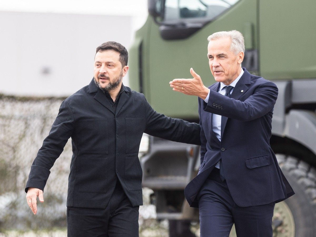 adam-zivo:-canada-ukraine-drone-deal,-exactly-what-our-military-needs