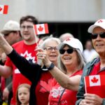 letters:-yes,-the-trade-war-is-about-economics,-but-it’s-more-about-sovereignty