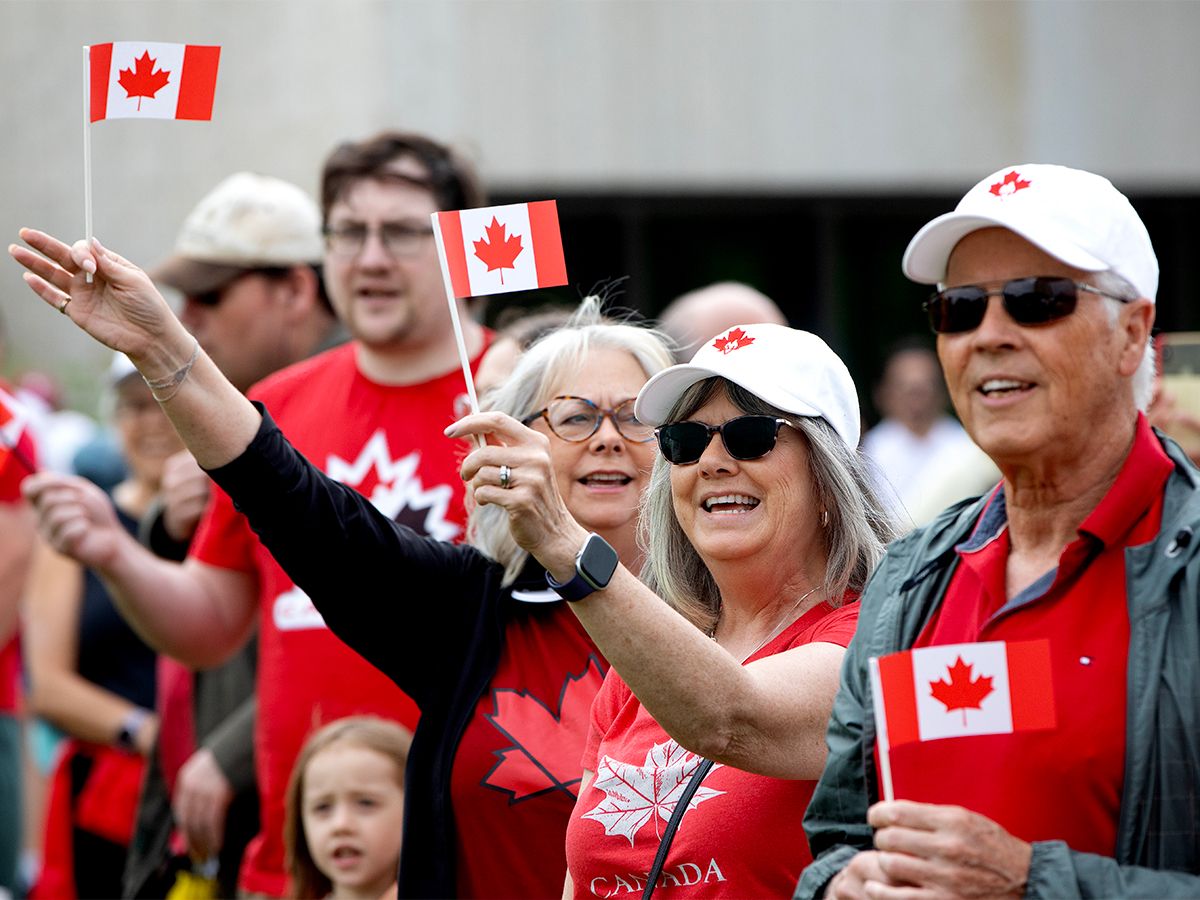 letters:-yes,-the-trade-war-is-about-economics,-but-it’s-more-about-sovereignty