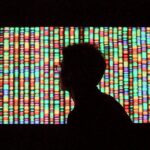 geoff-horsman:-how-canada’s-federal-research-grants-have-normalized-deceit