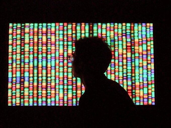 geoff-horsman:-how-canada’s-federal-research-grants-have-normalized-deceit