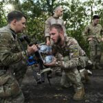 raymond-j.-de-souza:-welcome-to-the-new-world-of-david-and-goliath-warfare